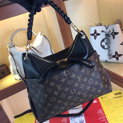 louis vuitton bag for cheap.